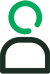 icon1