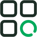 icon1